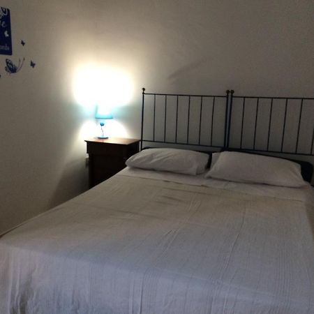Ascanio Grandi Otel Lecce Dış mekan fotoğraf