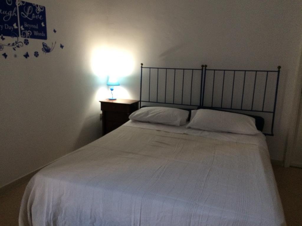 Ascanio Grandi Otel Lecce Dış mekan fotoğraf