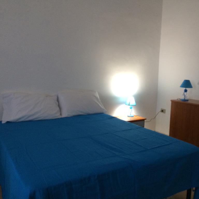 Ascanio Grandi Otel Lecce Dış mekan fotoğraf
