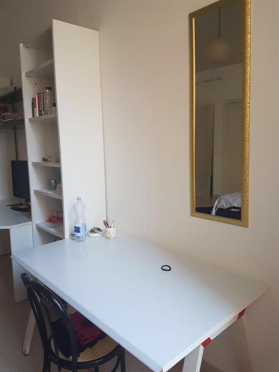 Ascanio Grandi Otel Lecce Dış mekan fotoğraf